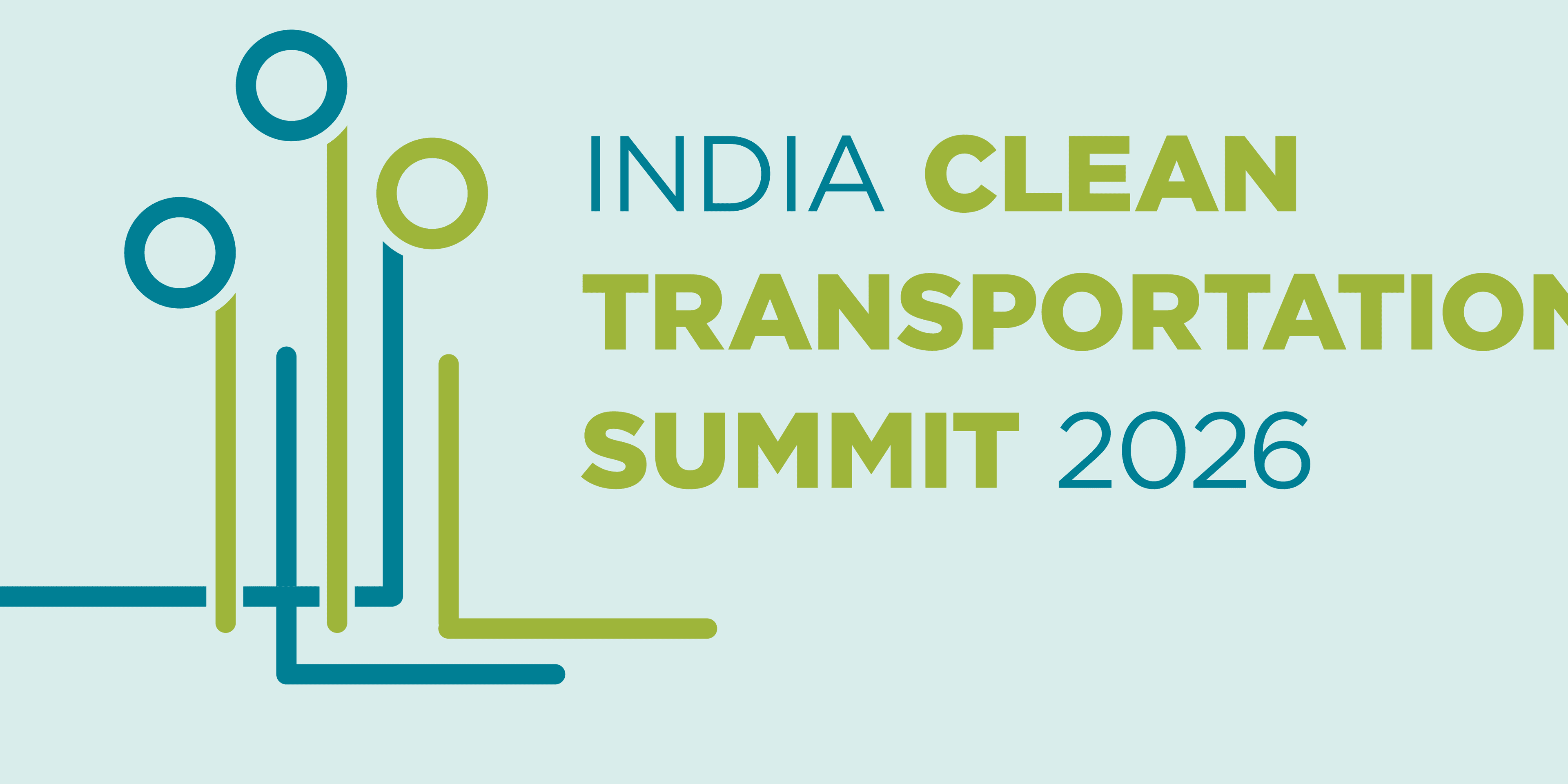 ICCT India logo