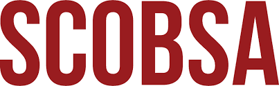 SCOBSA logo