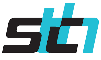 STCH Integrated Marketing logo