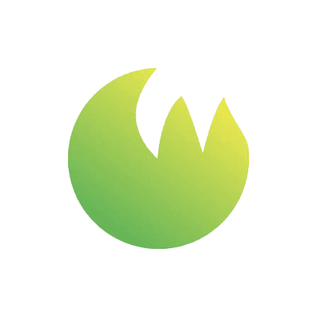 CyberMedia Ltd. logo